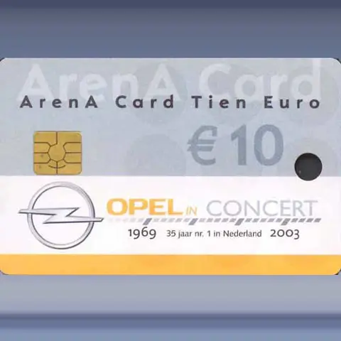 Opel in Concert (2003)