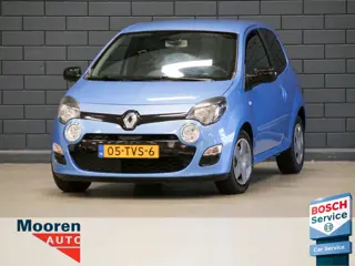Renault Twingo 1.2 16V Dynamique | AIRCO | (bj 2012)