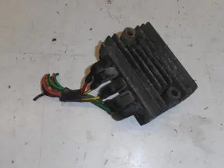 Honda GL1000(GL1) Gelijkrichter 31700-371-000