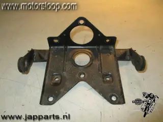 Suzuki GSX600F(GN72) Achterlicht bracket