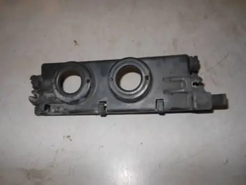 Yamaha XV750(20X) Rubber