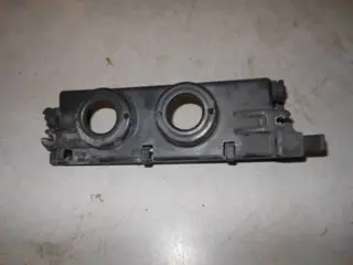 Yamaha XV750(20X) Rubber