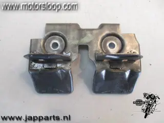 Yamaha TDM850(3VD) Steun