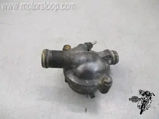 Honda VF700C & VF750C Thermostaathuis