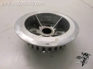 Honda CX500 Koppeling veerplaat druklager
