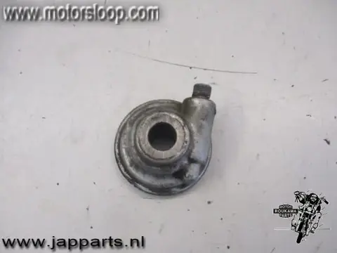 Suzuki GSX750EF(GR72A) Km opnemer