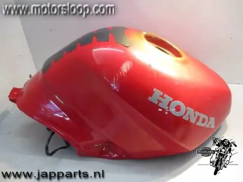 Honda VFR750F(RC36) Benzinetank