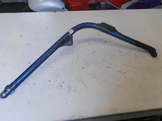 Suzuki VS800GL Framedeel blauw