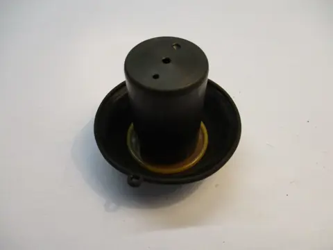 Schuif Type 6