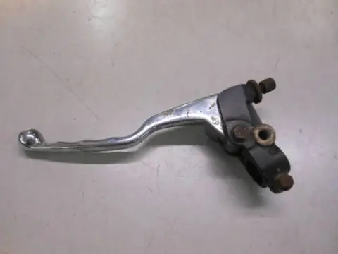 Kawasaki VN750A Koppelingshendel 46076-1131