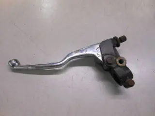 Kawasaki VN750A Koppelingshendel 46076-1131