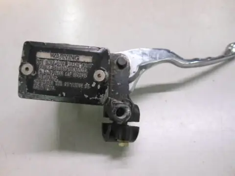 Kawasaki VN750A Rempomp voor 43015-1313