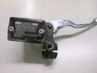 Kawasaki VN750A Rempomp voor 43015-1313