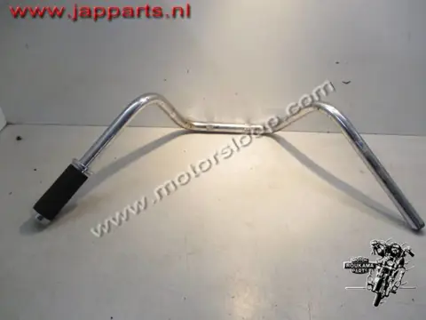 Kawasaki VN1500B Stuur