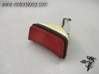 Honda VT500C(PC08) Achterlicht