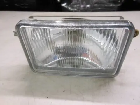 Honda NH125(JF01) koplamp