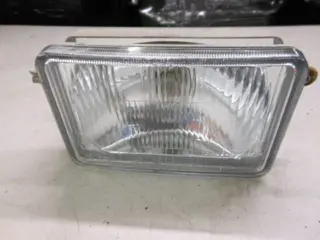 Honda NH125(JF01) koplamp