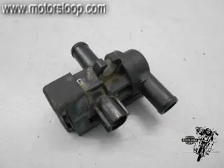 Kawasaki ER-6N(ER650A) Luchtklep, Solenoid