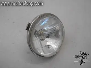 Yamaha XV1100(1TE/3LP) Koplampglas