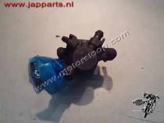 Suzuki XF650(AC1112) Remklauw achter