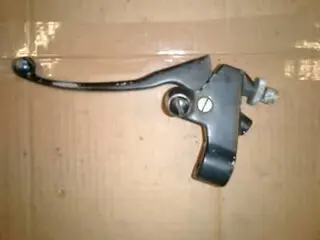 Honda GL650(RC10) Koppelingshendel 53172-425-003