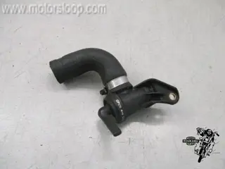 Honda VF700C & VF750C Radiateur kraan