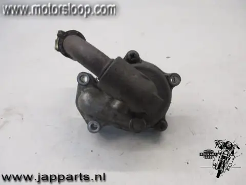 Suzuki UH200(CD1111) Waterpomp