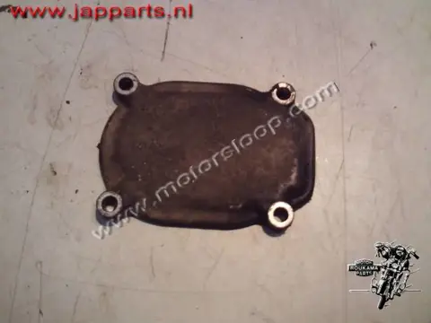 Suzuki VX800 Blokdeksel
