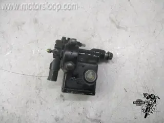 Honda XL1000V(SD02) Voorrem reservoir
