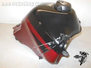 Honda XL600V(PD06) Benzine tank
