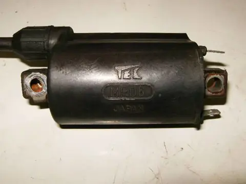 Honda VFR750F(RC36) Bobine 30500-ML7-013