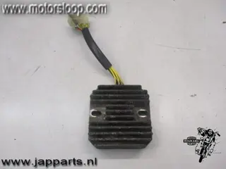 Kawasaki VN750A Spanningsregelaar aftermarket
