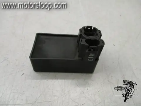 Honda ST1100(SC26) Relais TL-82 ( indicator control)