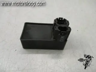 Honda ST1100(SC26) Relais TL-82 ( indicator control)