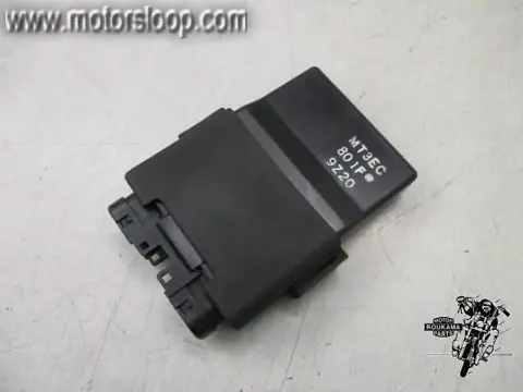 Honda ST1100(SC26) CDI / ECU Unit
