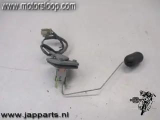 Yamaha XJ750F(41Y) Niveaumeter benzinetank