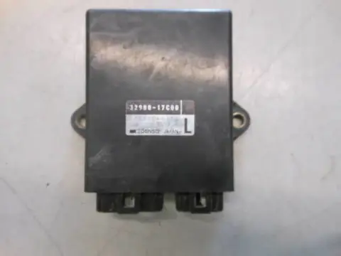 Suzuki GSXR750(GR77B) CDI 32900-17C00