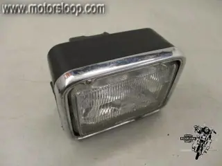 Yamaha XZ550(11U) Koplamp