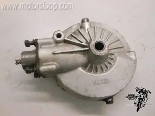 Yamaha XVZ1200(47G) Cardanklok 26H-46101-01