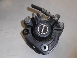 Kawasaki LTD550(KZ550F) Remklauw 43041-1090
