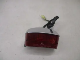 Honda CMX450C Achterlicht 33701-MM2-671