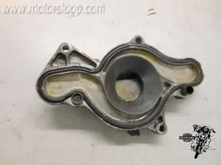 Honda CX500 Waterpomp huis