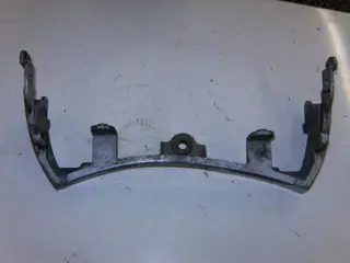 Kawasaki GPZ400R Voorste Framedeel