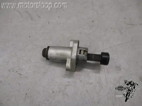 Yamaha XJ900F Nokkenas kettingspanner