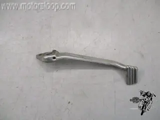Kawasaki GPZ1000RX Rempedaal