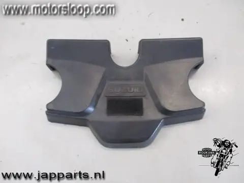 Suzuki GSX750EF(GR72A) Balhoofdkapje