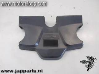 Suzuki GSX750EF(GR72A) Balhoofdkapje