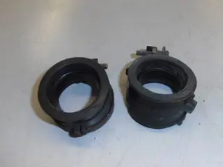 Honda XL600V(PD10) Inlaatrubbers