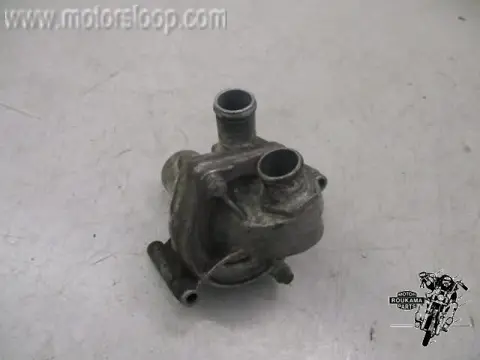 Honda VF1100C(SC12) Waterpomp