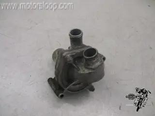 Honda VF1100C(SC12) Waterpomp